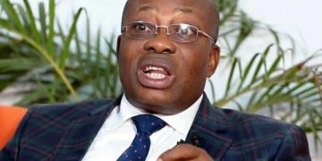 Court Orders EFCC To Pay Monday Ubani N12m For Illegal Detention