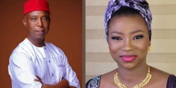 Court Remands Aphrodisiac Seller, Jaruma, For Defaming Billionaire, Ned Nwoko