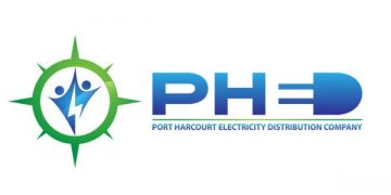 “Hard-working” Nigerian Lady Complains of Injustice By PHED