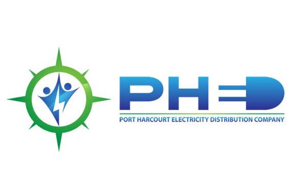 “Hard-working” Nigerian Lady Complains of Injustice By PHED