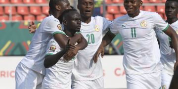 AFCON 2021: One Team Yet To Concede A Goal