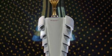 AFCON2021: CAF Fines Equatorial Guinea 5,000 Dollars, Suspends Estaban Orosco
