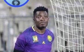 Akwa United Star Makes History As AFCON Enters Semi-Finals