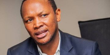 South African Nkosana Makate to get over $3M for “Please Call Me” invention from Vodacom