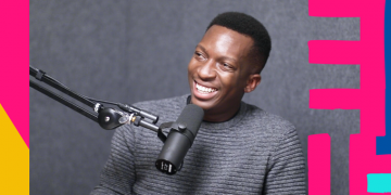 Co-founder of Paystack Announces launch of Sporting Lagos Football Club
