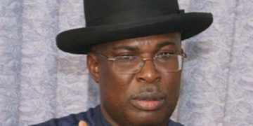 ‘There Will Be A Major Investigation Into Adultered Fuel’ – Petroleum Minister