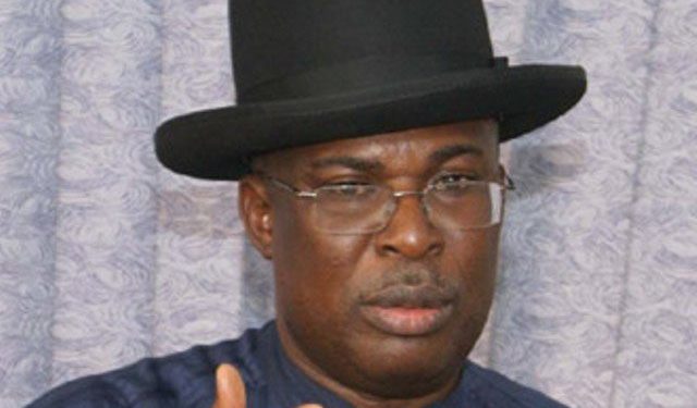 ‘There Will Be A Major Investigation Into Adultered Fuel’ – Petroleum Minister