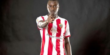 Umar-Sadiq
