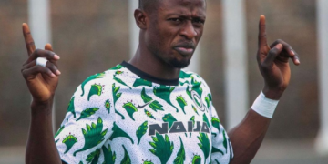 Innocent-Bonke-Nigerian-Midfielder