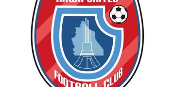 Akwa United beat 3SC in Uyo