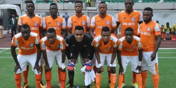 Akwa United