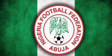 Nigerian Football Federation