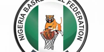 Nigeria Basketball Federation