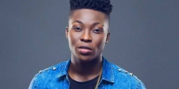 Reekado Banks
