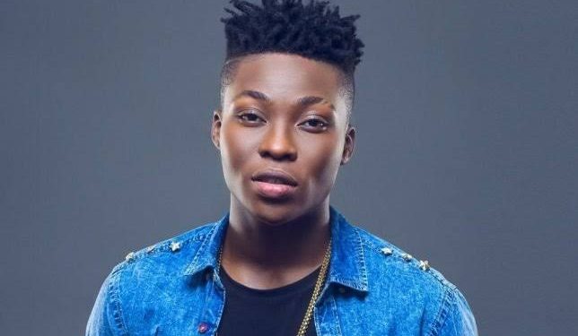 Reekado Banks