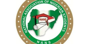 National Association of Nigerian Students