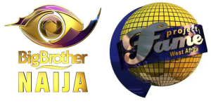 Nigerian Reality shows