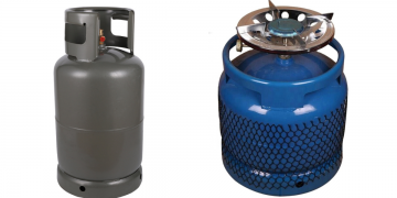 effect of increased cost of cooking gas