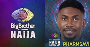 BBNaija Akwa Ibomies Call Out Pharmsavi