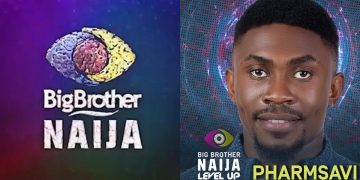 BBNaija Akwa Ibomies Call Out Pharmsavi