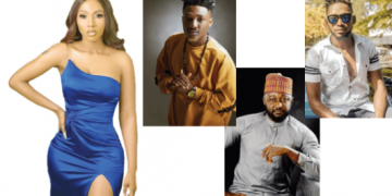 big brother naija winners from season 1 till date