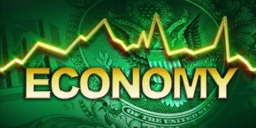 How to succeed in Business in Nigeria