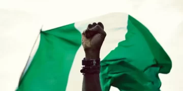 Interesting Facts About Nigeria