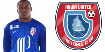 Why Vincent Enyeama wants to Join Akwa United
