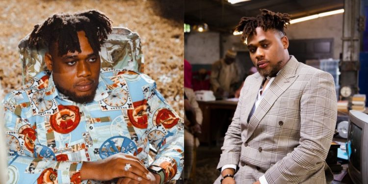 BNXN: Biography, Songs, Net Worth