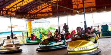 things-to-do-in-enugu-this-december