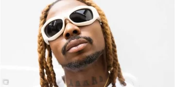 Asake-Removes-YBNL-From-Instagram-Bio