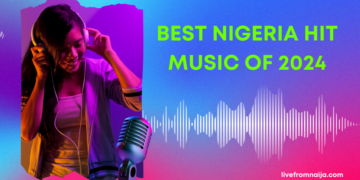 Best-Nigeria-Hit-Music-of-2024.