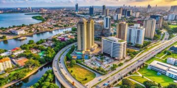 Biggest-Nigeria-Business-Deals