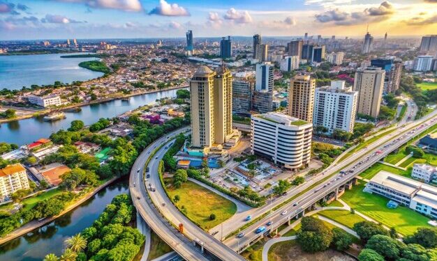 Biggest-Nigeria-Business-Deals