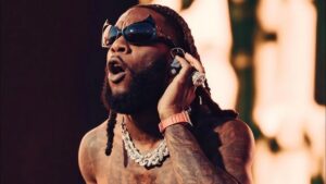 Burna-Boy-Drops-New-Single-‘Bundle-By-Bundle-And-Announces-Upcoming-Album