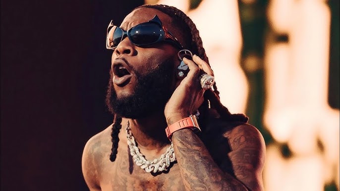 Burna-Boy-Drops-New-Single-‘Bundle-By-Bundle-And-Announces-Upcoming-Album