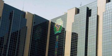 CBN-Blames-Ageing-Pipelines-For-Oil-Revenue-Crash