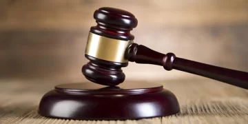 Court-Remands-Oonis-Ex-wife-Oriyomi-Hamzat