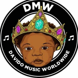 record-labels-shaping-the-nigerian-music-industry