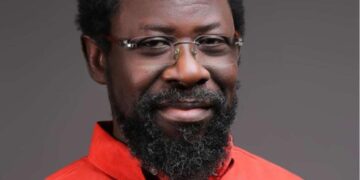 court-denies-human-rights-activist-dele-farotimi-bail
