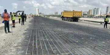 FG-Adjusts-Lagos-Calabar-Coastal-Highway-to-Six-Lanes