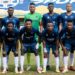 how-to-join-a-sports-club-in-nigeria