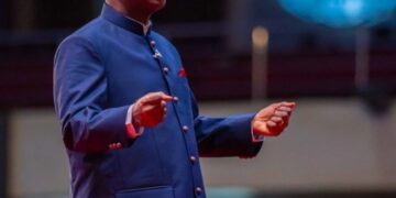 bishop-david-oyedepo-biography-ministry-and-net-worth