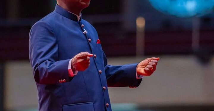 bishop-david-oyedepo-biography-ministry-and-net-worth