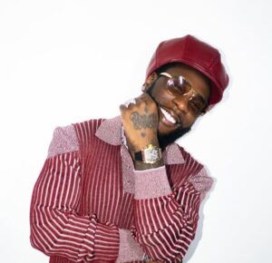 burna-boy-teases-fans-with-new-single-bundle