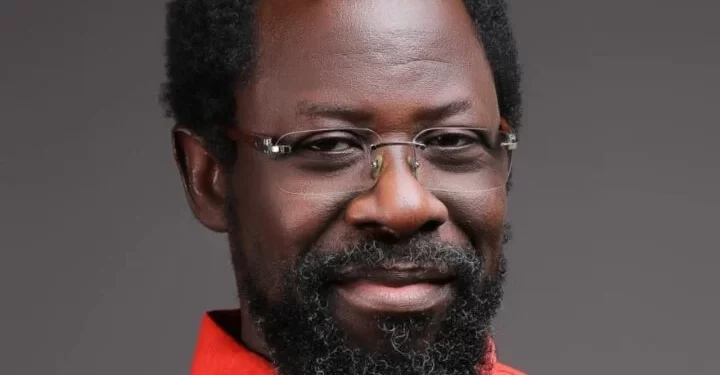 LPDC-Rejects-Afe-Babalolas-Request-to-Debar-Dele-Farotimi