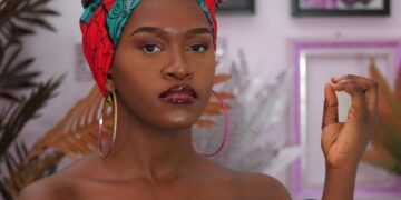 list-of-female-skit-makers-in-nigeria-2024