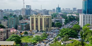 Multinational-Companies-That-Leave-Nigeria