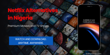 Netflix-Alternatives-in-Nigeria