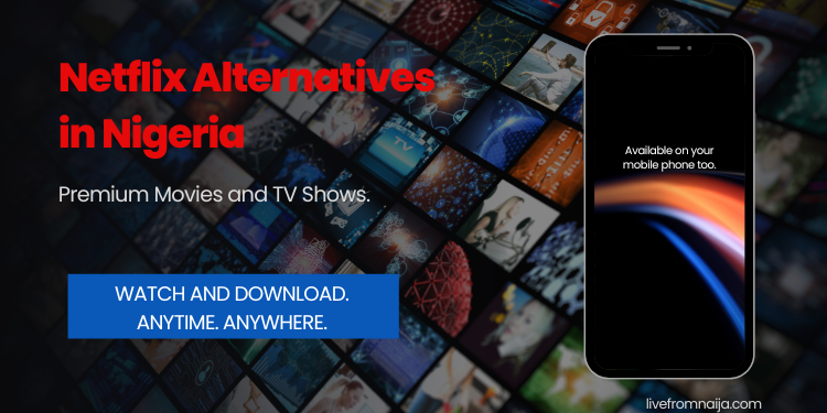 Netflix-Alternatives-in-Nigeria